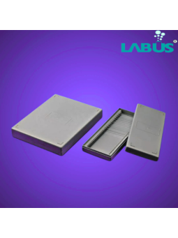 PL SLIDE BOX 